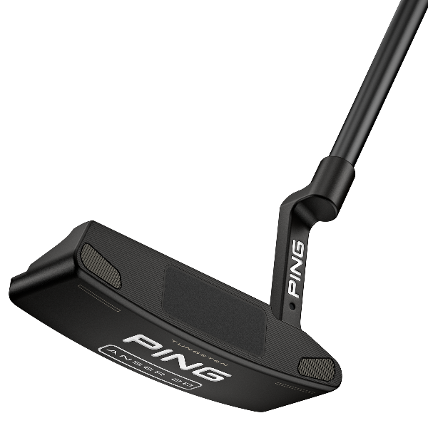 PING 2023 Anser 2D Putter