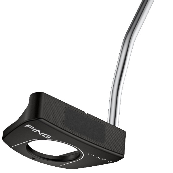 PING 2023 Tyne G Putter – Canadian Pro Shop Online