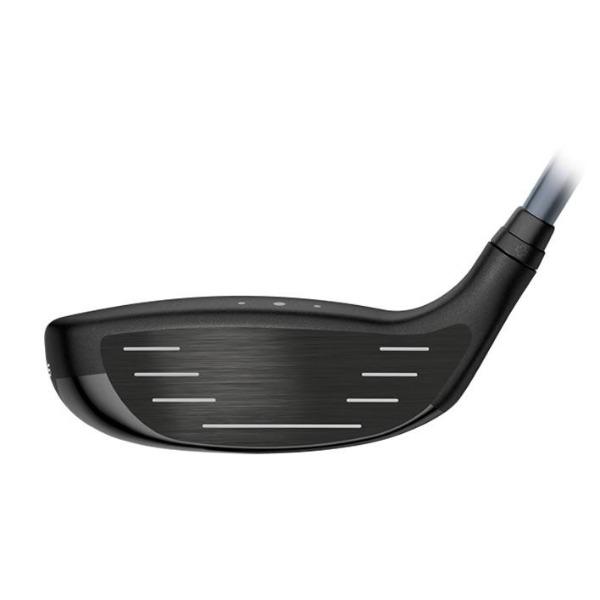 PING G425 LST Fairway