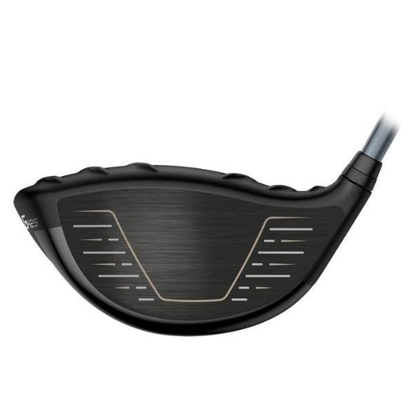 PING G425 SFT Driver - Free Custom Options