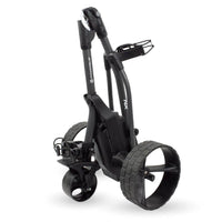 PowerBug NX Lithium Electric Golf Trolley - 2023