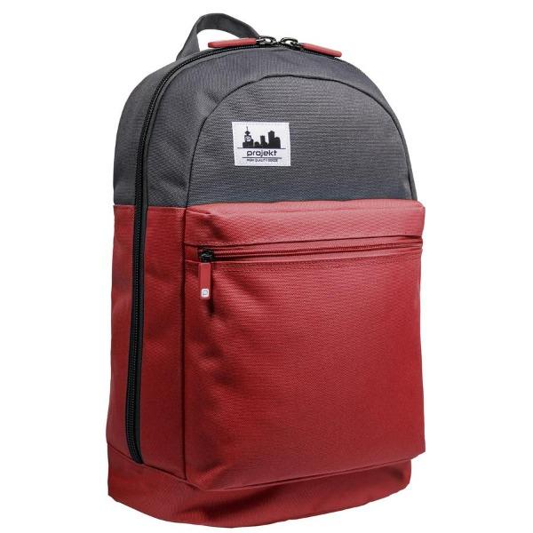 Projekt Klark Pack