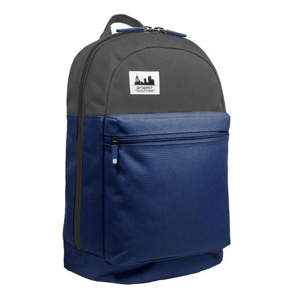 Projekt Klark Pack