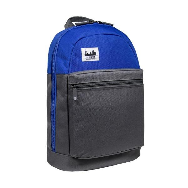 Projekt Klark Pack