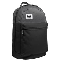 Projekt Klark Pack