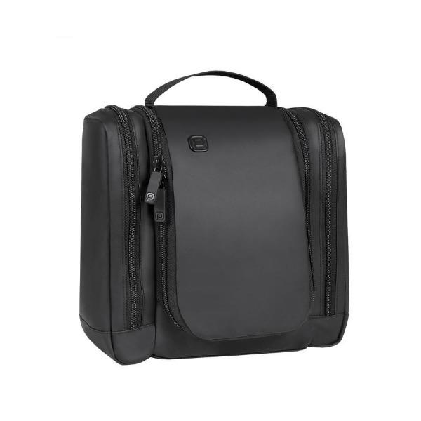 Projekt Loo Bag 2.0