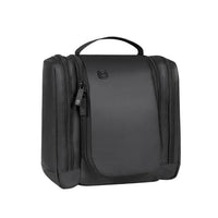 Projekt Loo Bag 2.0