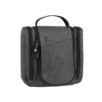 Projekt Loo Bag 2.0
