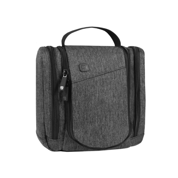 Projekt Loo Bag 2.0