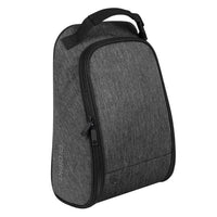Projekt Primo Shoe Bag - DaGrey