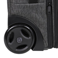 Projekt Red Eye - 29" Rolling Luggage - Backordered to May 2025