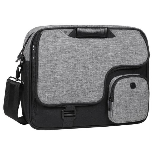 Projekt Think Tank 2.0 Messenger Bag