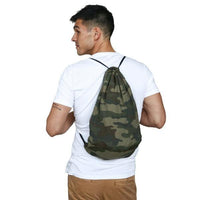 QuikFlip - Dryflip Rain Jacket - Unisex