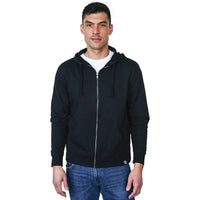 QuikFlip Hero Hoodie Classic Full Zip - Unisex