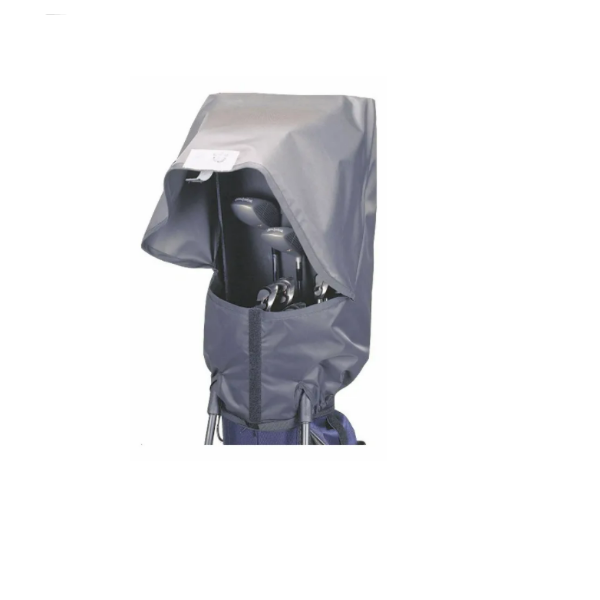 Seaforth Rain Hood Cover