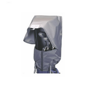 Seaforth Rain Hood Cover