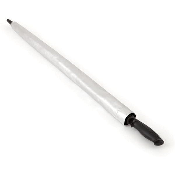 Shedrain - Shedrays Vented Golf Umbrella with UPF 50+