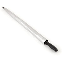 Shedrain - Shedrays Vented Golf Umbrella with UPF 50+