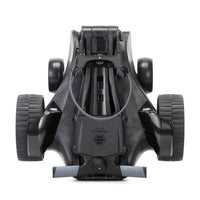 Stewart Golf - Q Follow Lithium Electric Golf Cart