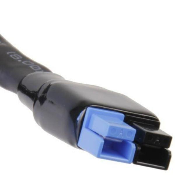 Stewart Golf Standard Lithium Battery and Charger (X Series)