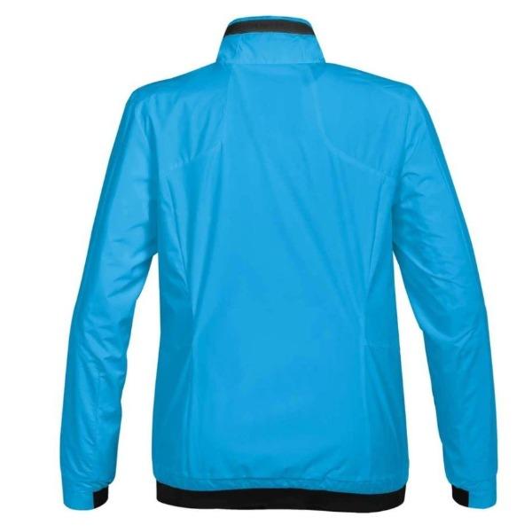 Stormtech Clipper Shell - Womens