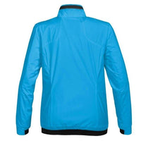 Stormtech Clipper Shell - Womens