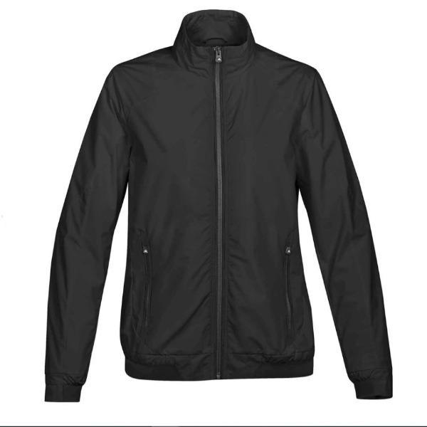 Stormtech Clipper Shell - Womens