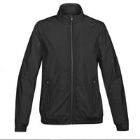 Stormtech Clipper Shell - Womens