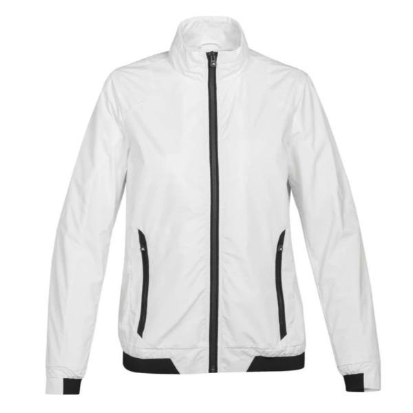 Stormtech Clipper Shell - Womens