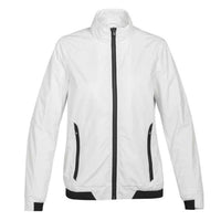 Stormtech Clipper Shell - Womens