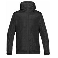 Stormtech Donegal Reversible Hoody - Mens