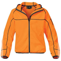 Stormtech Full Zip Stretch Fleece - Women's