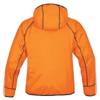 Stormtech Full Zip Stretch Fleece - Women's