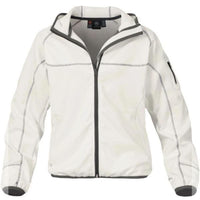 Stormtech Full Zip Stretch Fleece - Women's