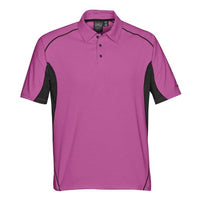 Stormtech Laguna Performance Polo - Mens