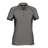 Stormtech Laguna Performance Polo - Womens
