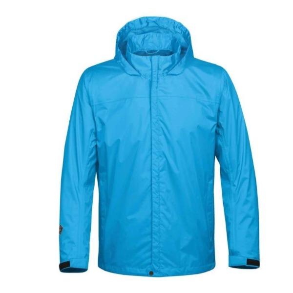 Stormtech Monsoon Shell - Mens