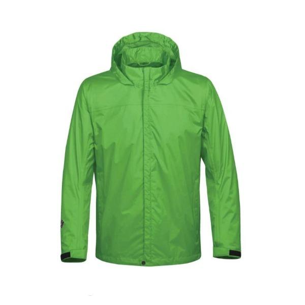 Stormtech Monsoon Shell - Mens