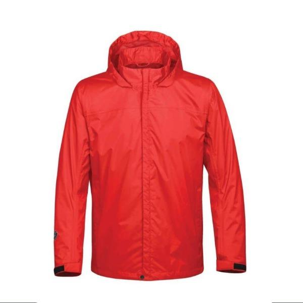 Stormtech Monsoon Shell - Mens