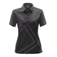 Stormtech Reflex Polo - Womens