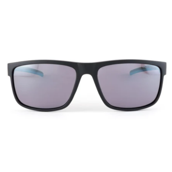 Sundog Flash Sunglasses