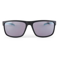 Sundog Flash Sunglasses