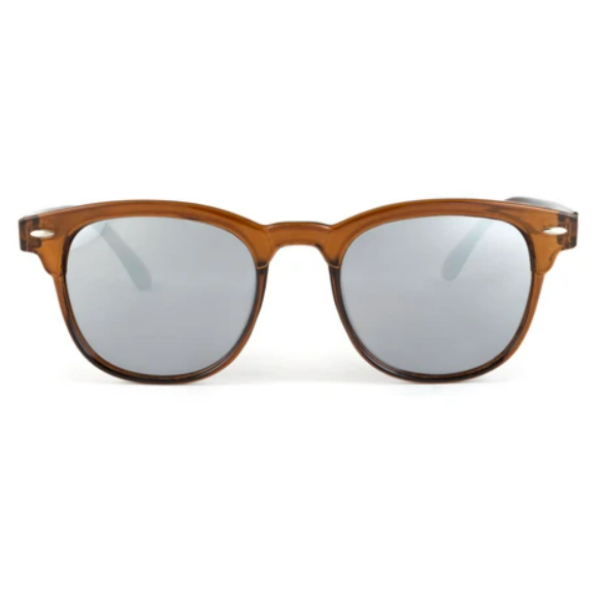 Sundog Florence Sunglasses