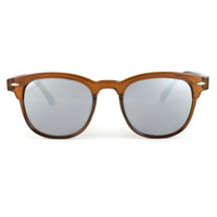 Sundog Florence Sunglasses