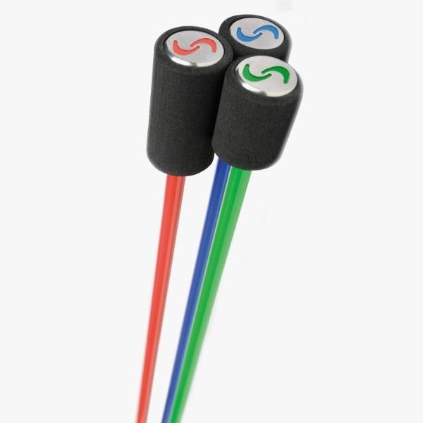 SuperSpeed Golf Training System - PeeWee 30"