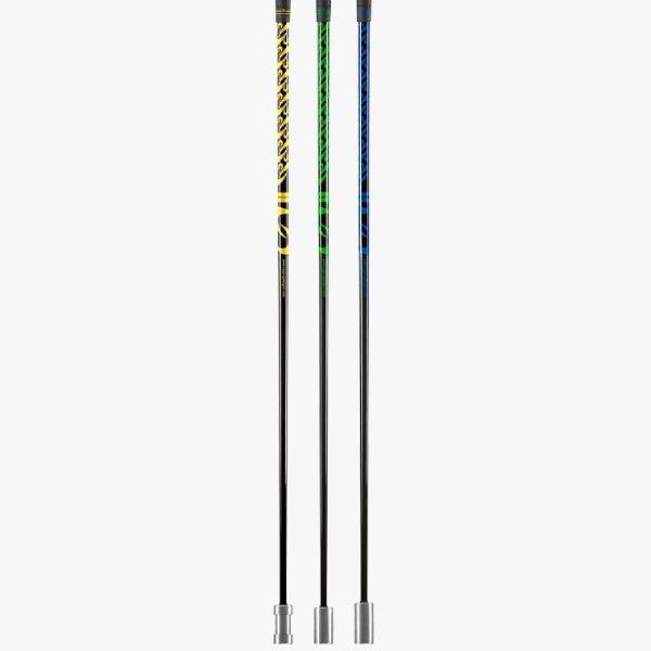 SuperSpeed Golf Training System - Senior 45"
