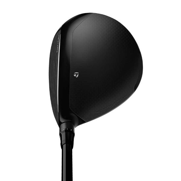 TaylorMade Stealth Plus Fairway (Stock is no good)