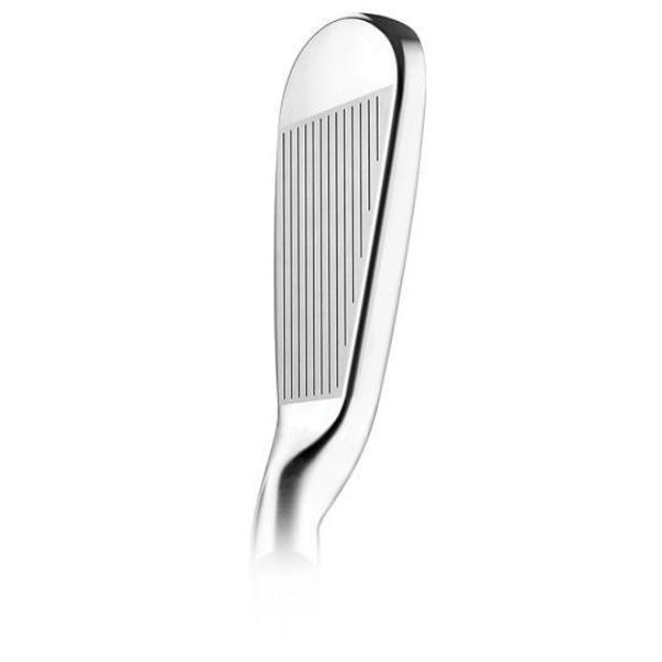 Titleist T400 Iron Sets - Steel - Free Custom Options
