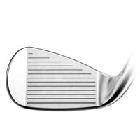 Titleist T400 Iron Sets - Steel - Free Custom Options