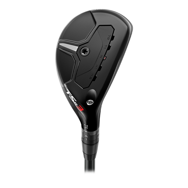 Titleist - tsi3 tsi2 レフティ　セット　TSR ROGUE stealth Titleist - tsi3 tsi2 レフティ セット TSR ROGUE stealth の